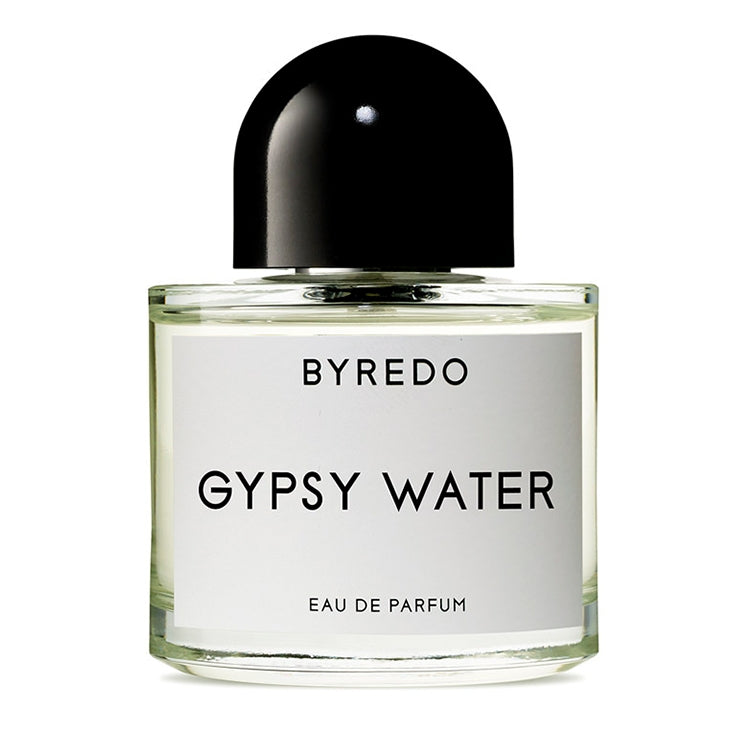 Gypsy Water Eau De Parfum