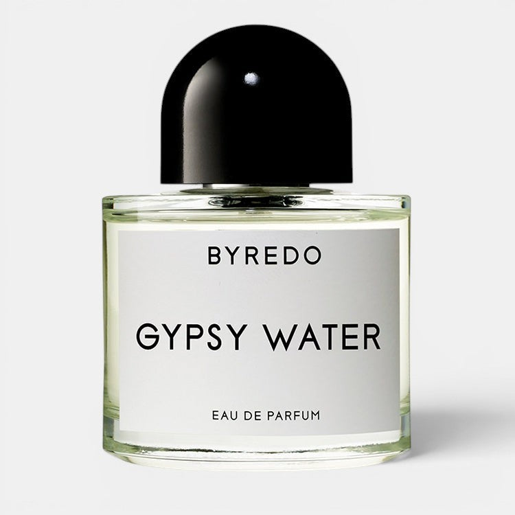 Gypsy Water Eau De Parfum