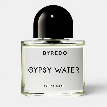 Gypsy Water Eau De Parfum