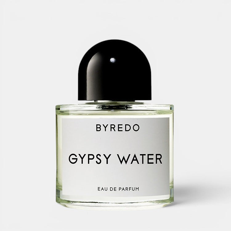 香水(ユニセックス) BYREDO GYPSY WATER Eau de Parfum50ml Gypsy Water Eau De Parfum | Byredo | Shop Rescue Spa