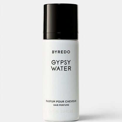 Hair Perfume Gypsy Water