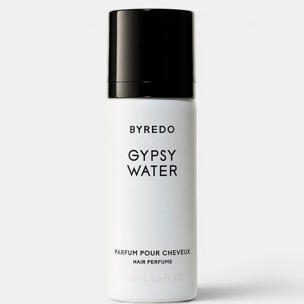 Hair Perfume Gypsy Water | Byredo | Shop Rescue Spa