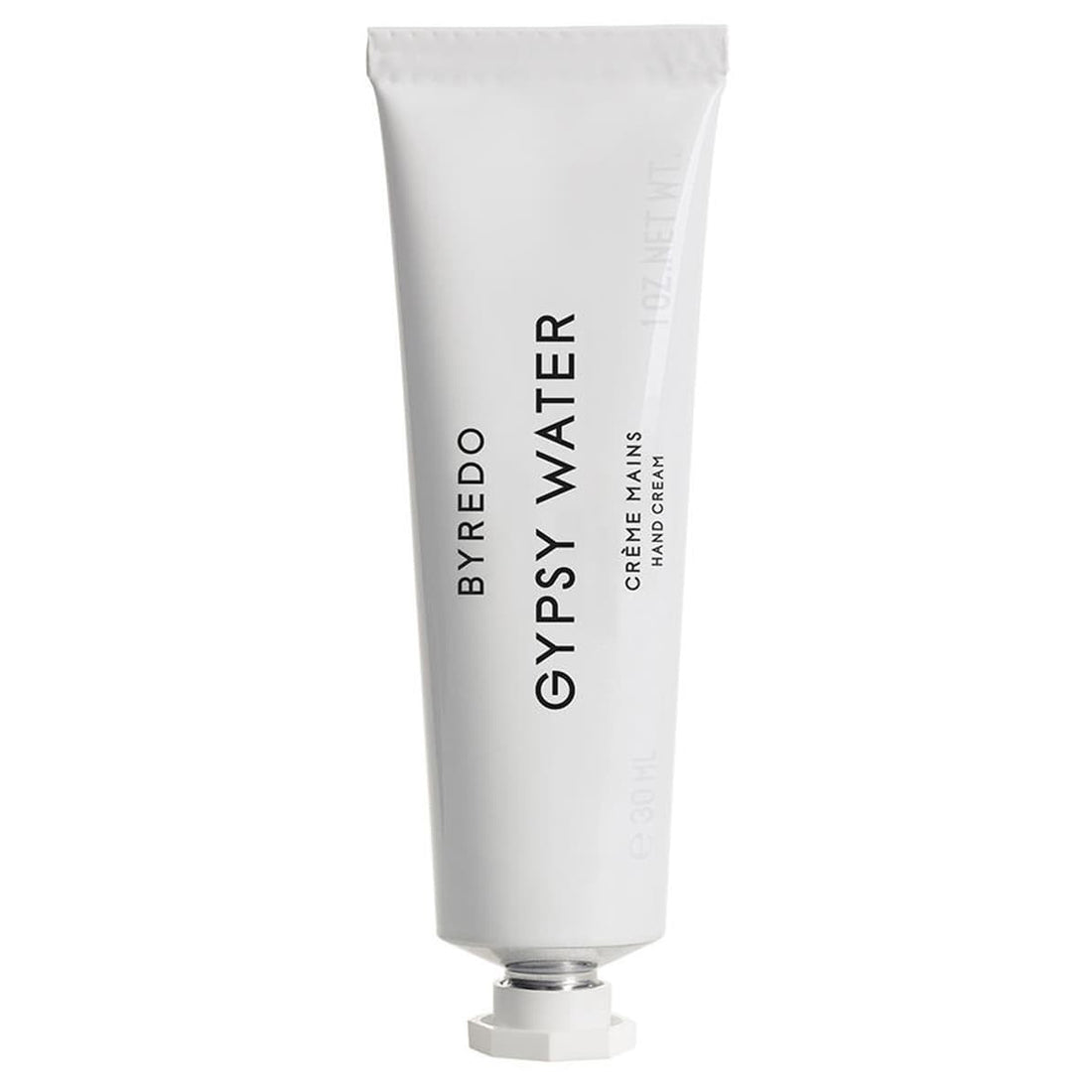 Hand Cream Gypsy Water