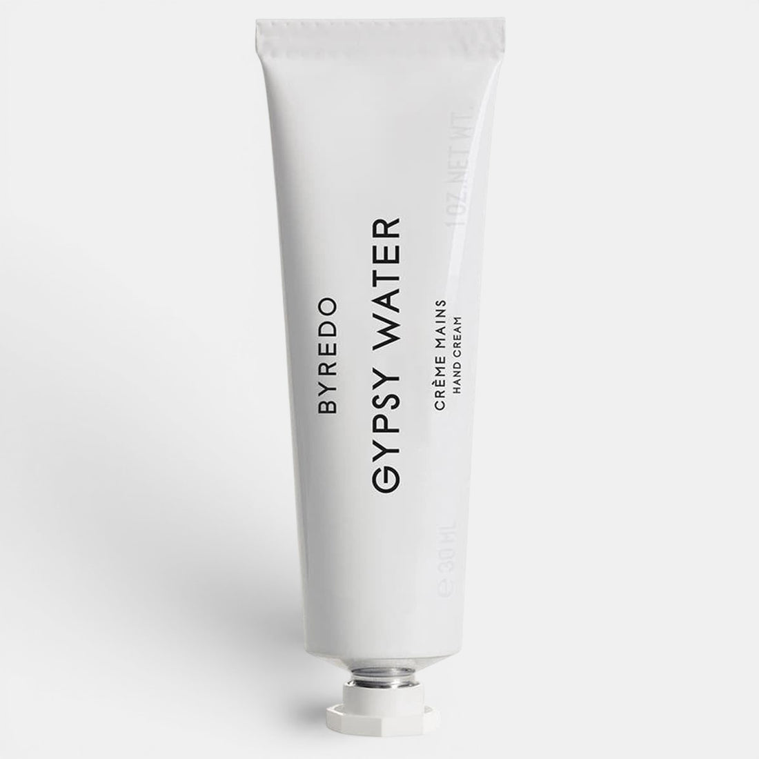 Hand Cream Gypsy Water