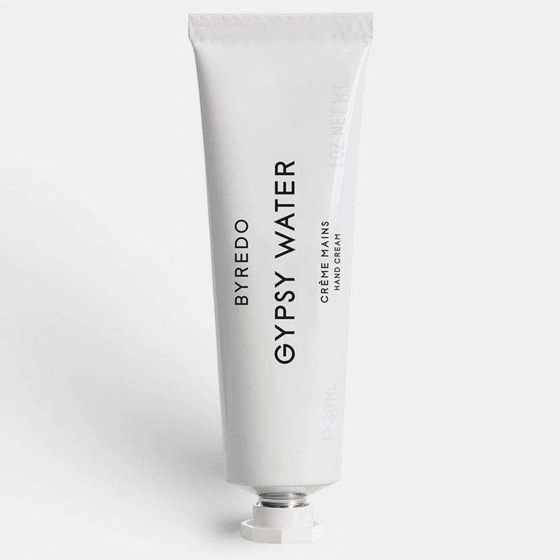 Hand Cream Gypsy Water