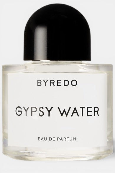 Gypsy Water Eau De Parfum