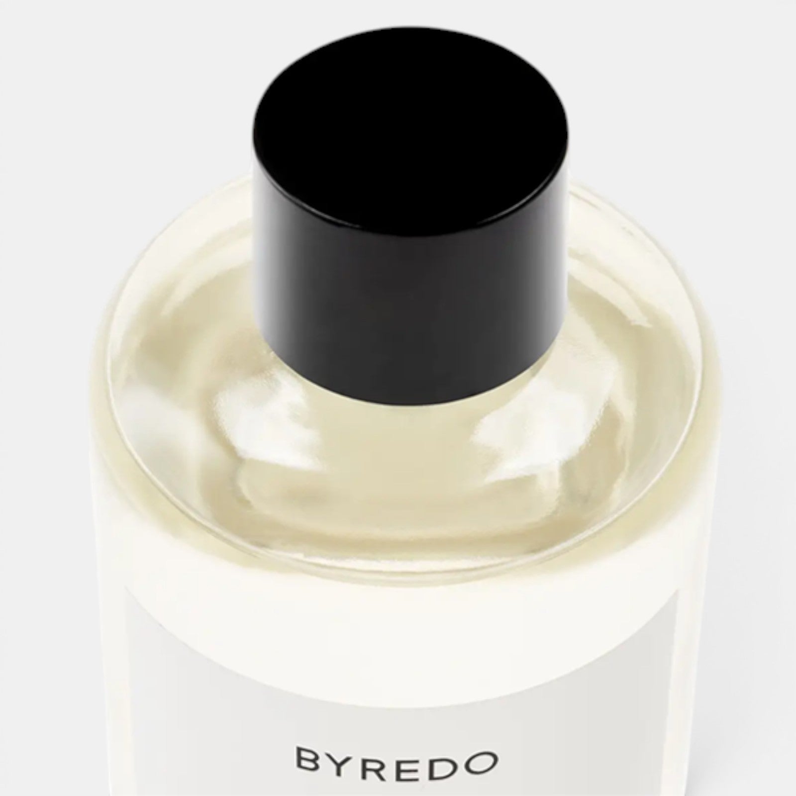 Gypsy Water Body Oil | Byredo | Shop Rescue Spa