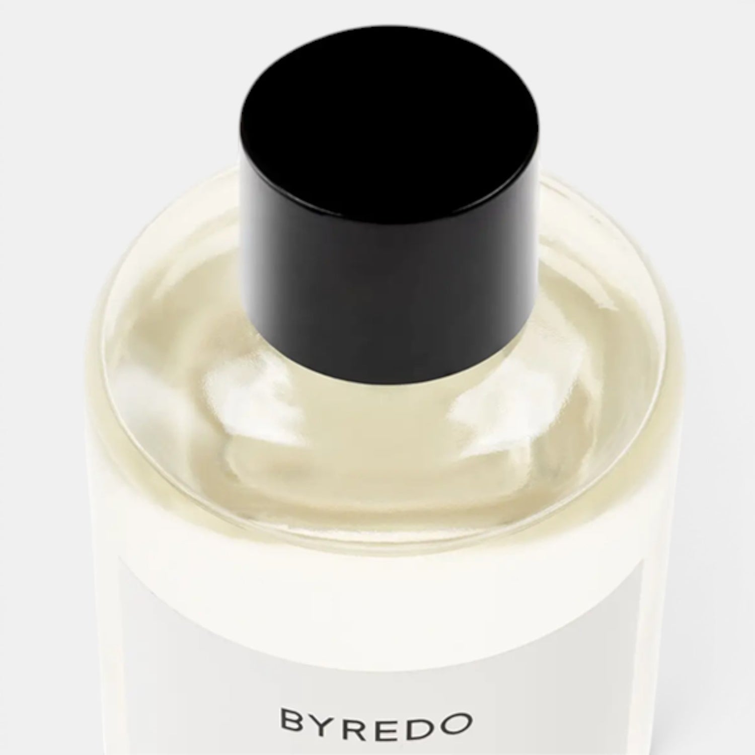 Gypsy Water Body Oil