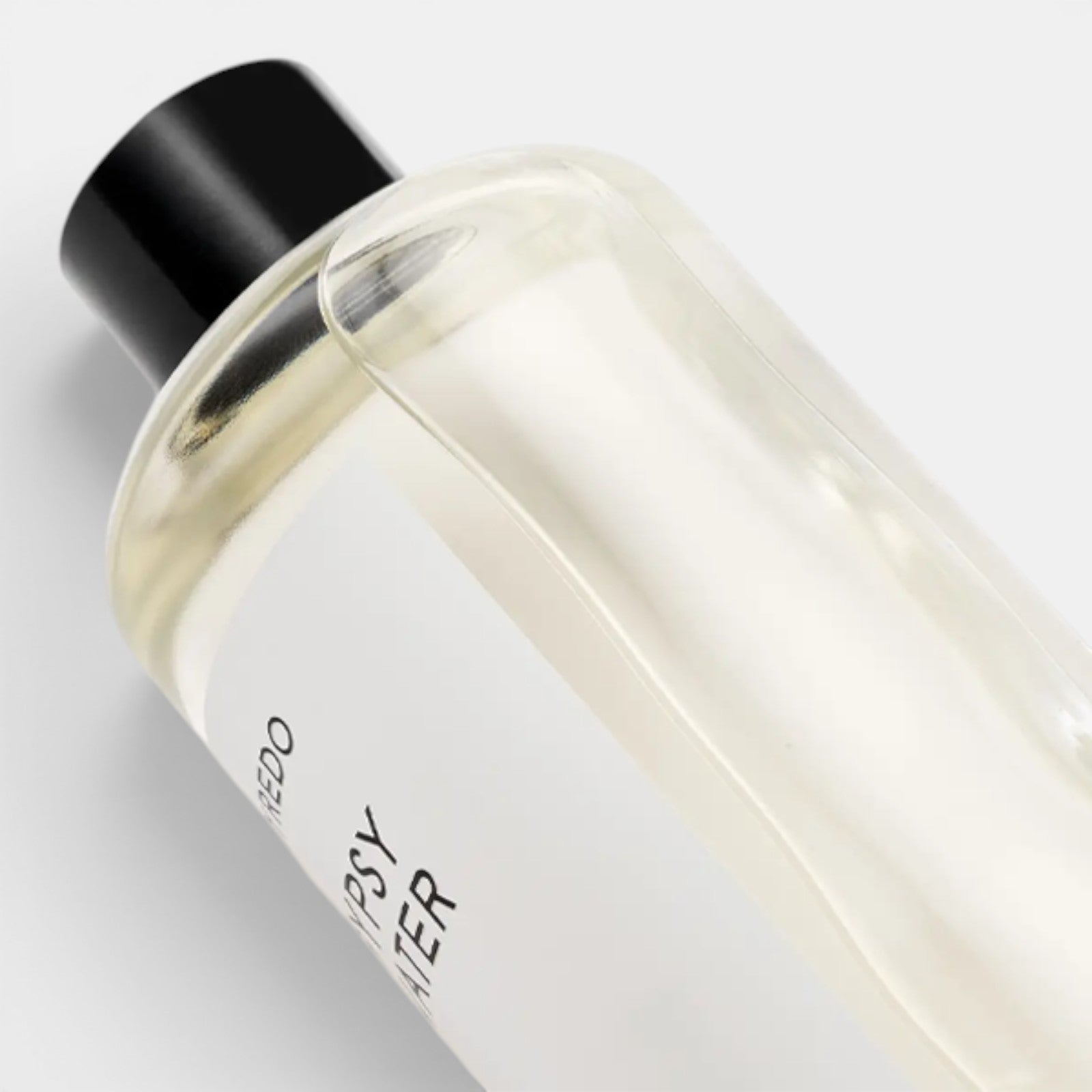 BYREDO GYPSY WATER オイルパルファム Gypsy Water Body Oil | Byredo | Shop Rescue Spa