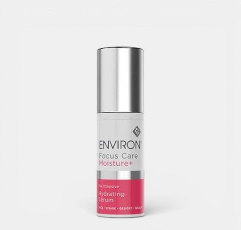 HA Intensive Hydrating Serum