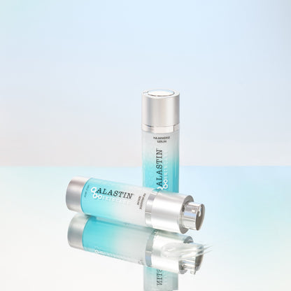 HA (Hyaluronic Acid) IMMERSE Serum
