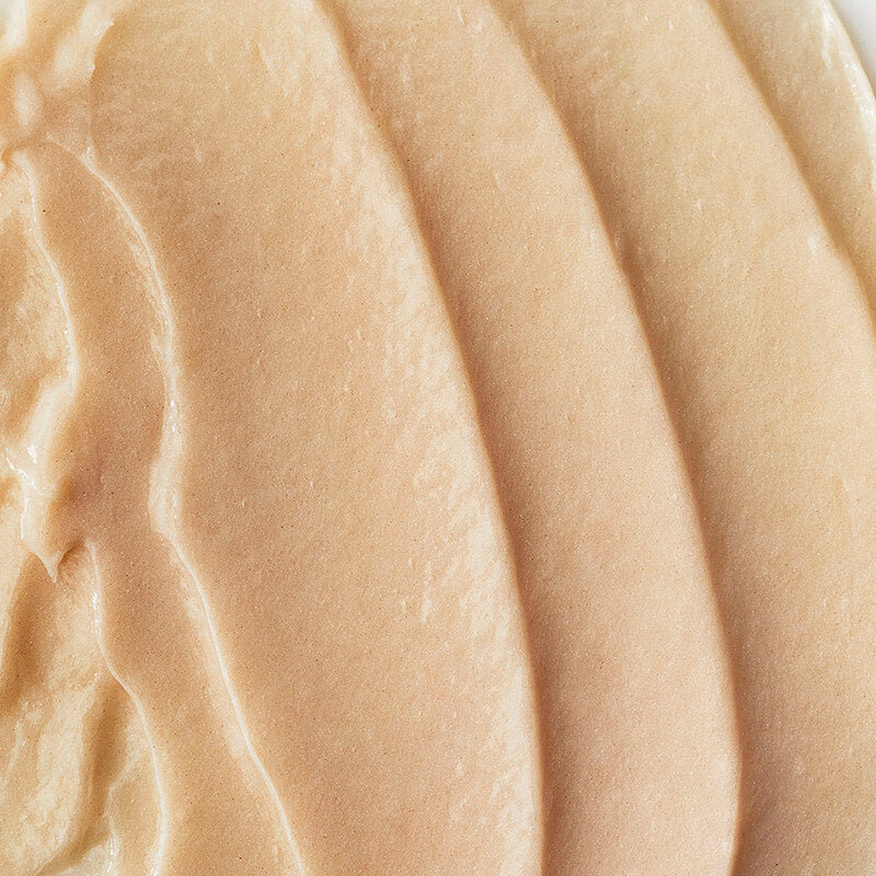 Black Baccara Hair Multiplying &amp; Fortifying Intensive Mask