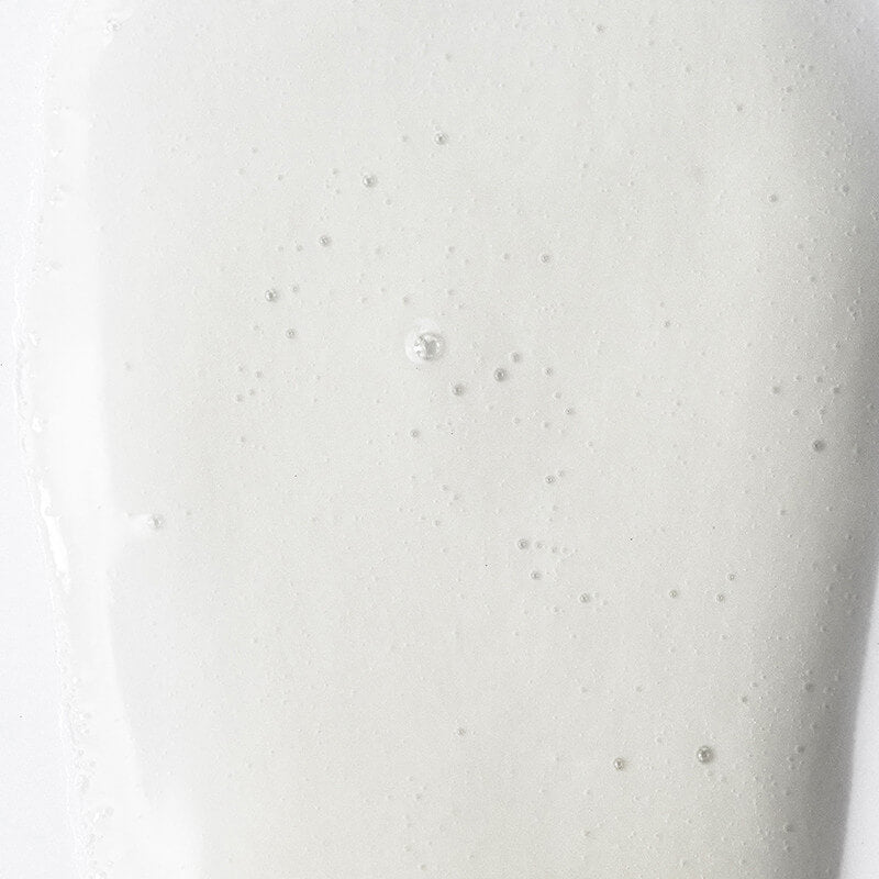 Black Baccara Hair Multiplying Leave-In Conditioner