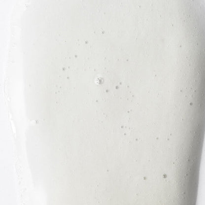 Black Baccara Hair Multiplying Leave-In Conditioner