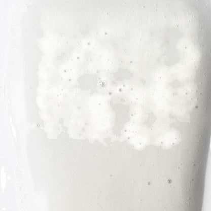 Black Baccara Hair Multiplying Leave-In Conditioner