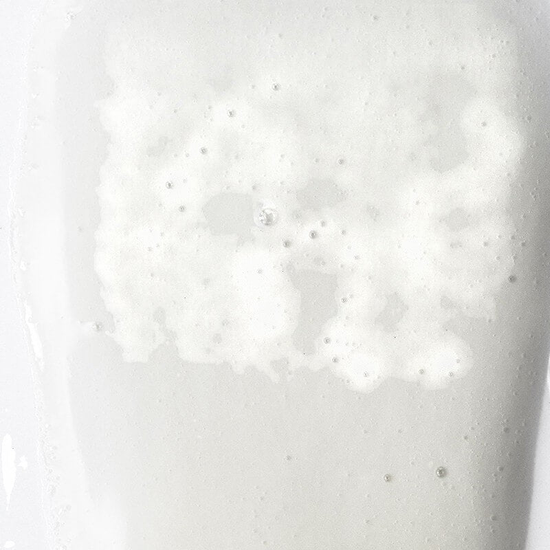 Black Baccara Hair Multiplying Leave-In Conditioner