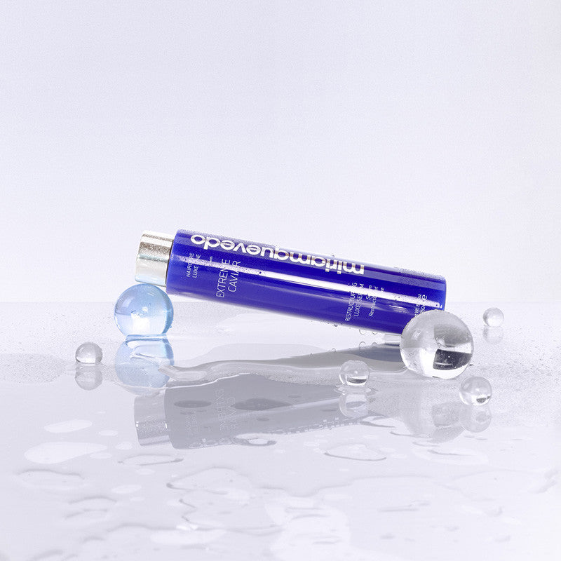 Miriam Quevedo | Extreme Caviar Restructuring Luxe Serum 250mL