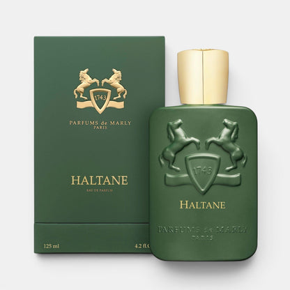 Haltane Eau De Parfum 75ml
