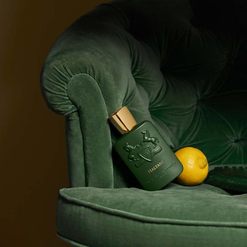 Haltane Eau De Parfum 75ml