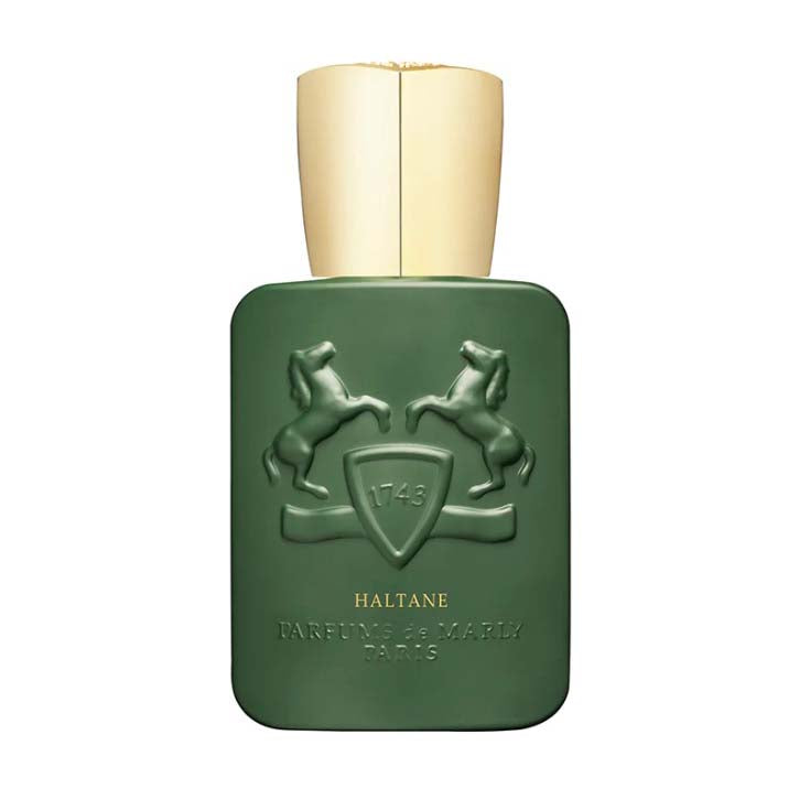 Haltane Eau De Parfum 75ml
