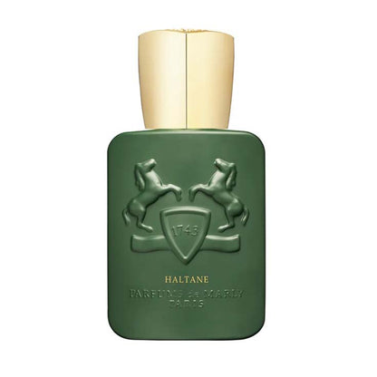 Haltane Eau De Parfum 75ml