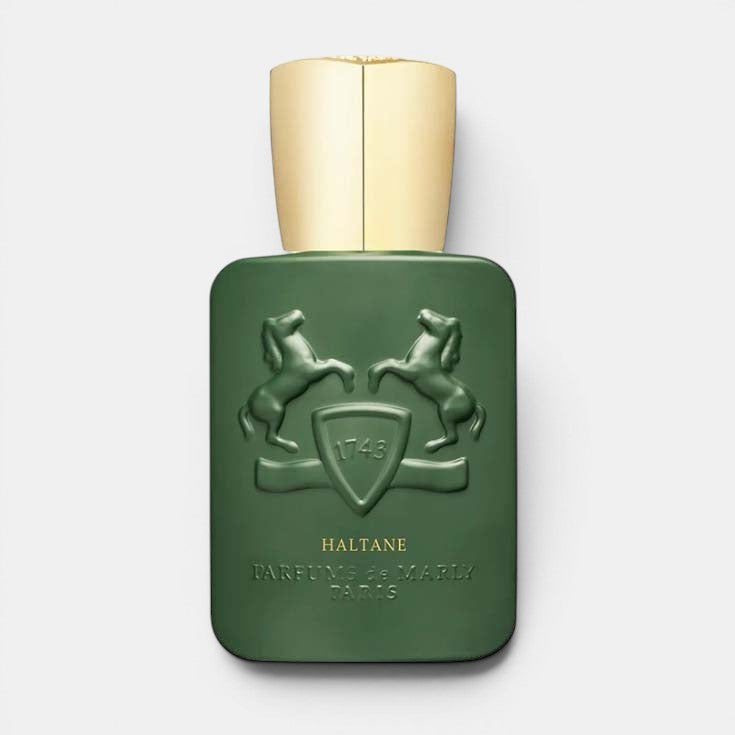 Haltane Eau De Parfum 75ml