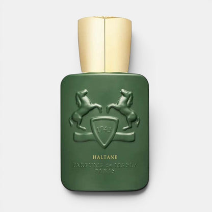 Haltane Eau De Parfum 75ml