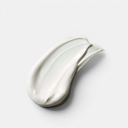 SPF 30 Mineral Body Lotion