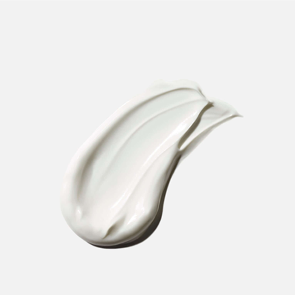 SPF 30 Mineral Body Lotion