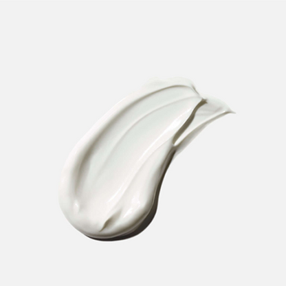 SPF 30 Mineral Body Lotion