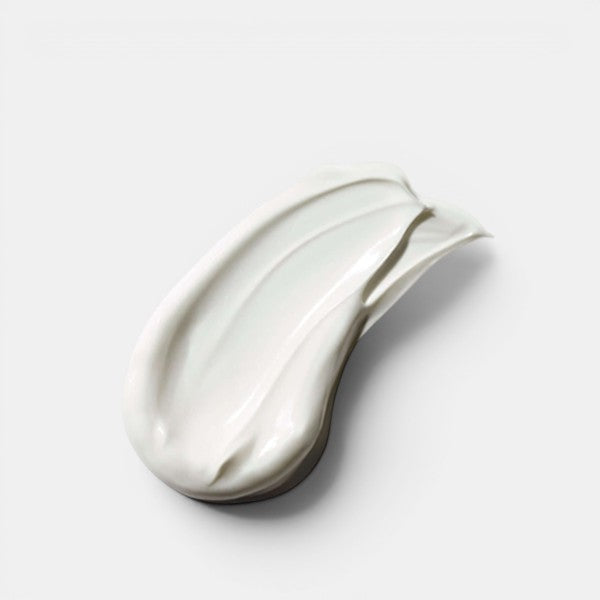 SPF 30 Mineral Body Lotion