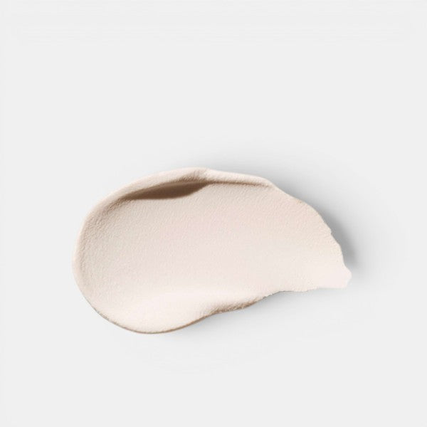 Age-Defying SPF 50 Mineral Face Creme