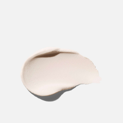 Age-Defying SPF 50 Mineral Face Creme