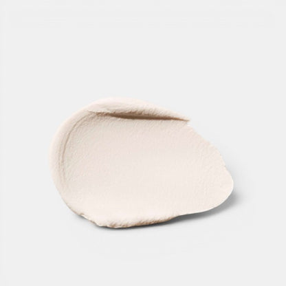 SPF 45 Mineral Body Creme