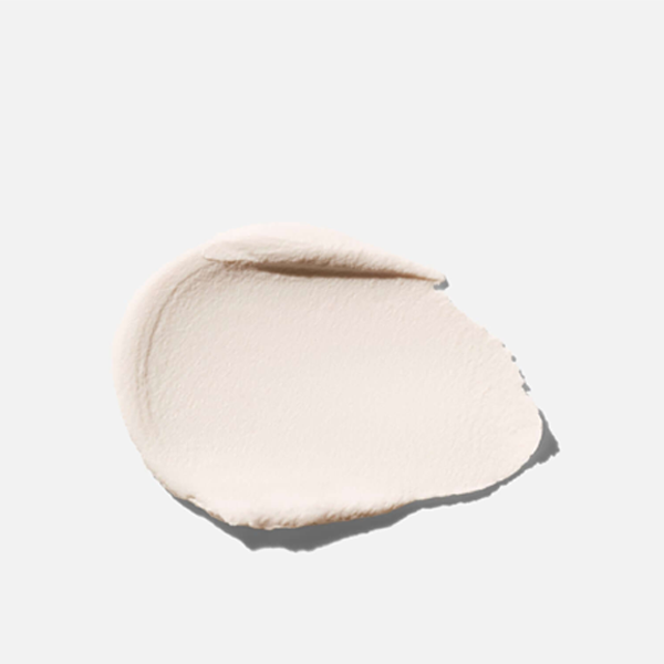 SPF 45 Mineral Body Creme