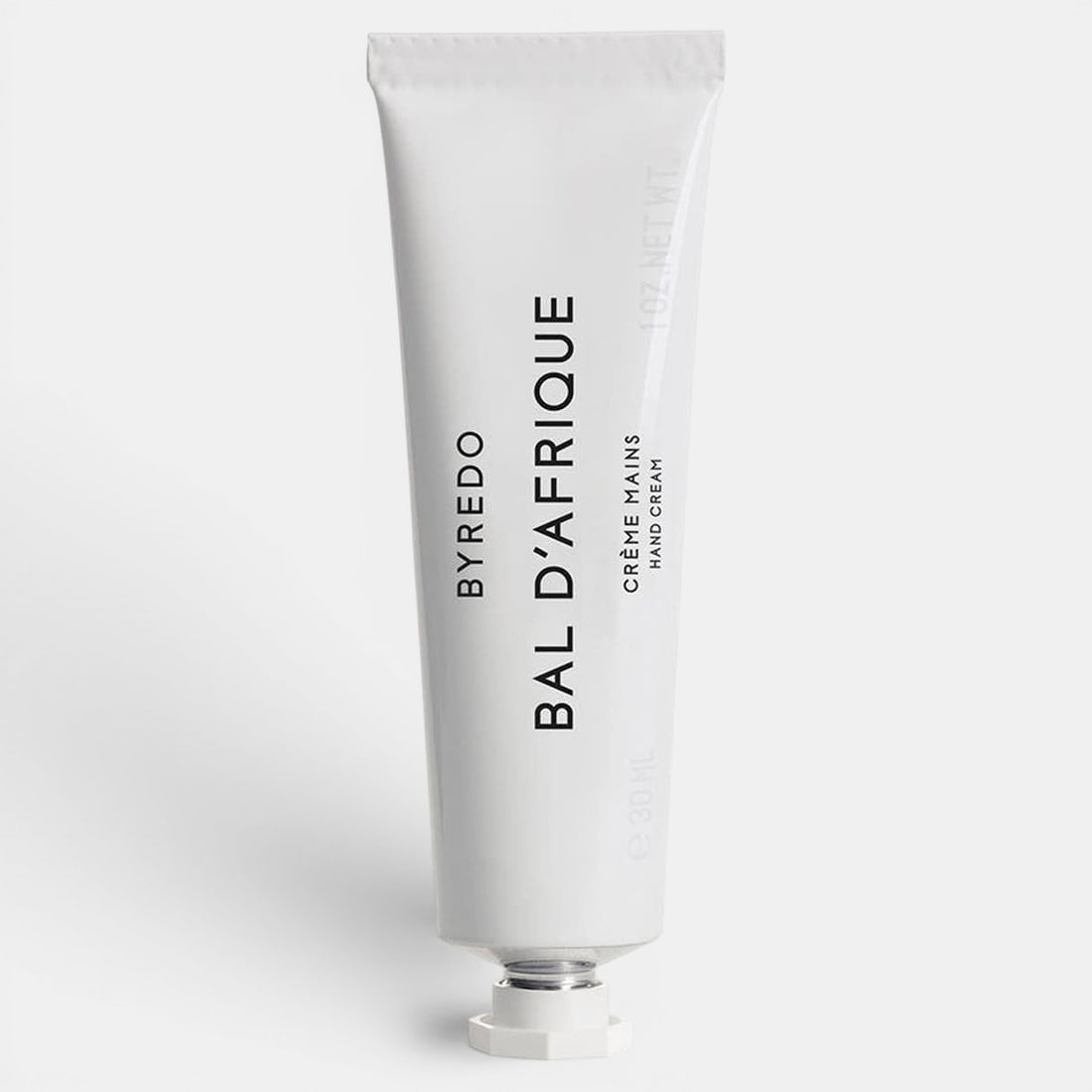 Hand Cream Bal d&