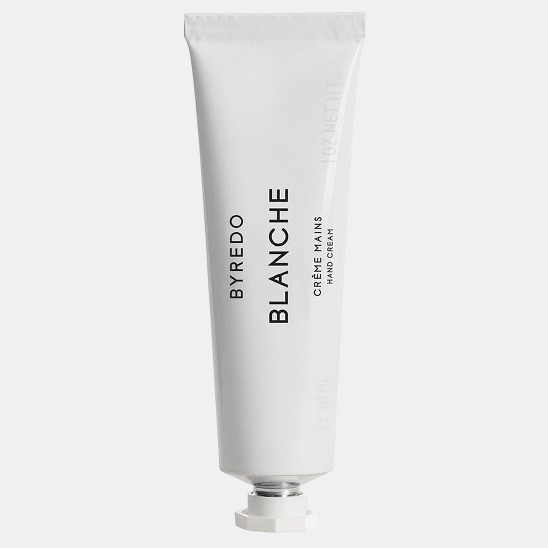 Hand Cream Blanche