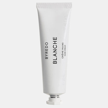 Hand Cream Blanche