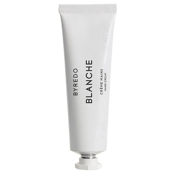 ハンドケア・ハンドクリーム Trang Hoang Thu hand-cream-blanche_grande.jpg?
