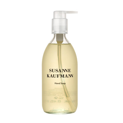 Hand Soap 250ml