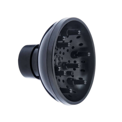 Harry Josh Pro Dryer 2000 Diffuser