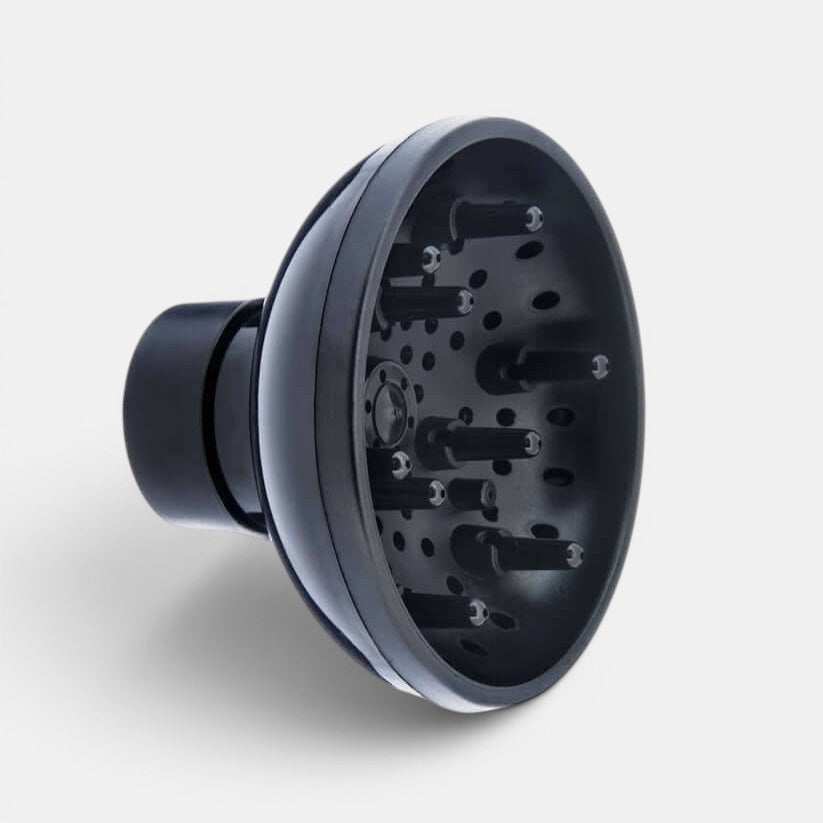 Harry Josh Pro Dryer 2000 Diffuser