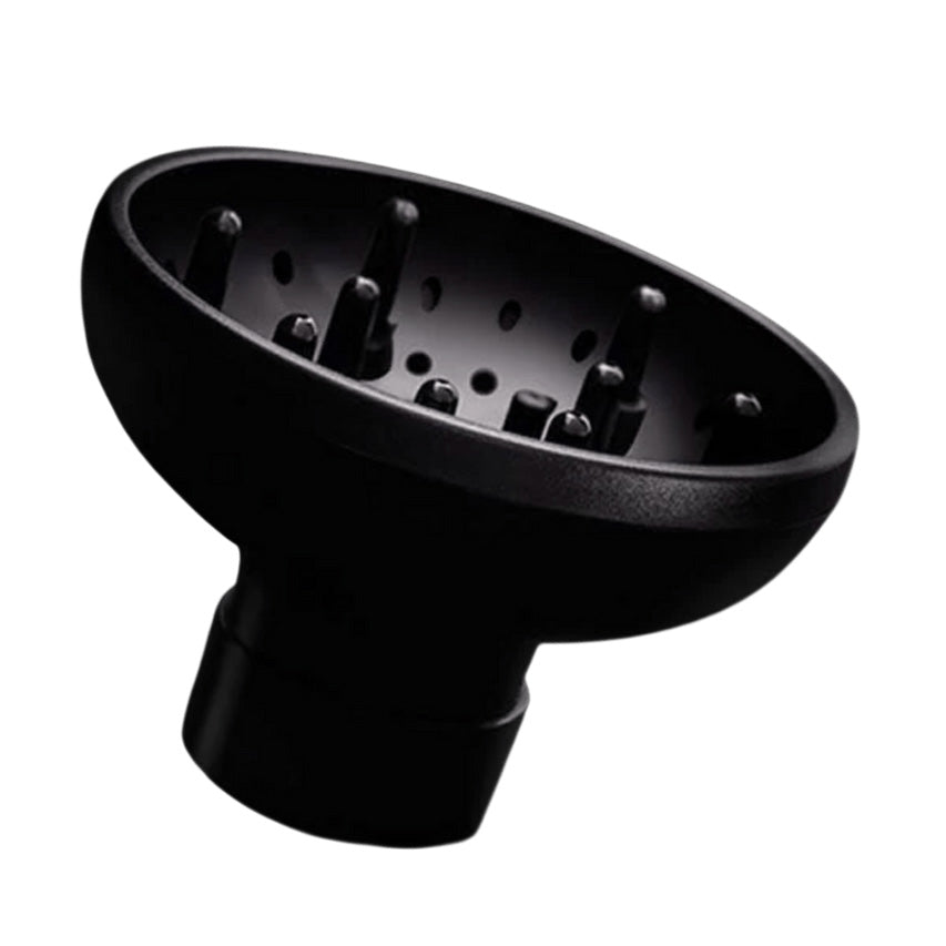 Harry Josh Pro Dryer 2000 Diffuser