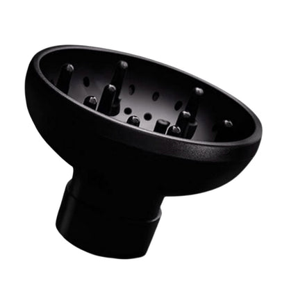 Harry Josh Pro Dryer 2000 Diffuser