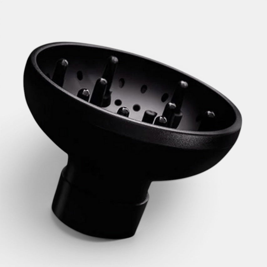 Harry Josh Pro Dryer 2000 Diffuser