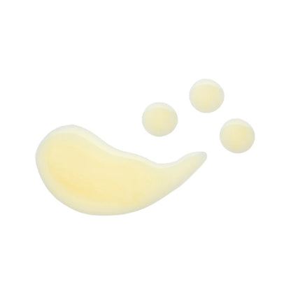 SPF 15 Silk Body Oil