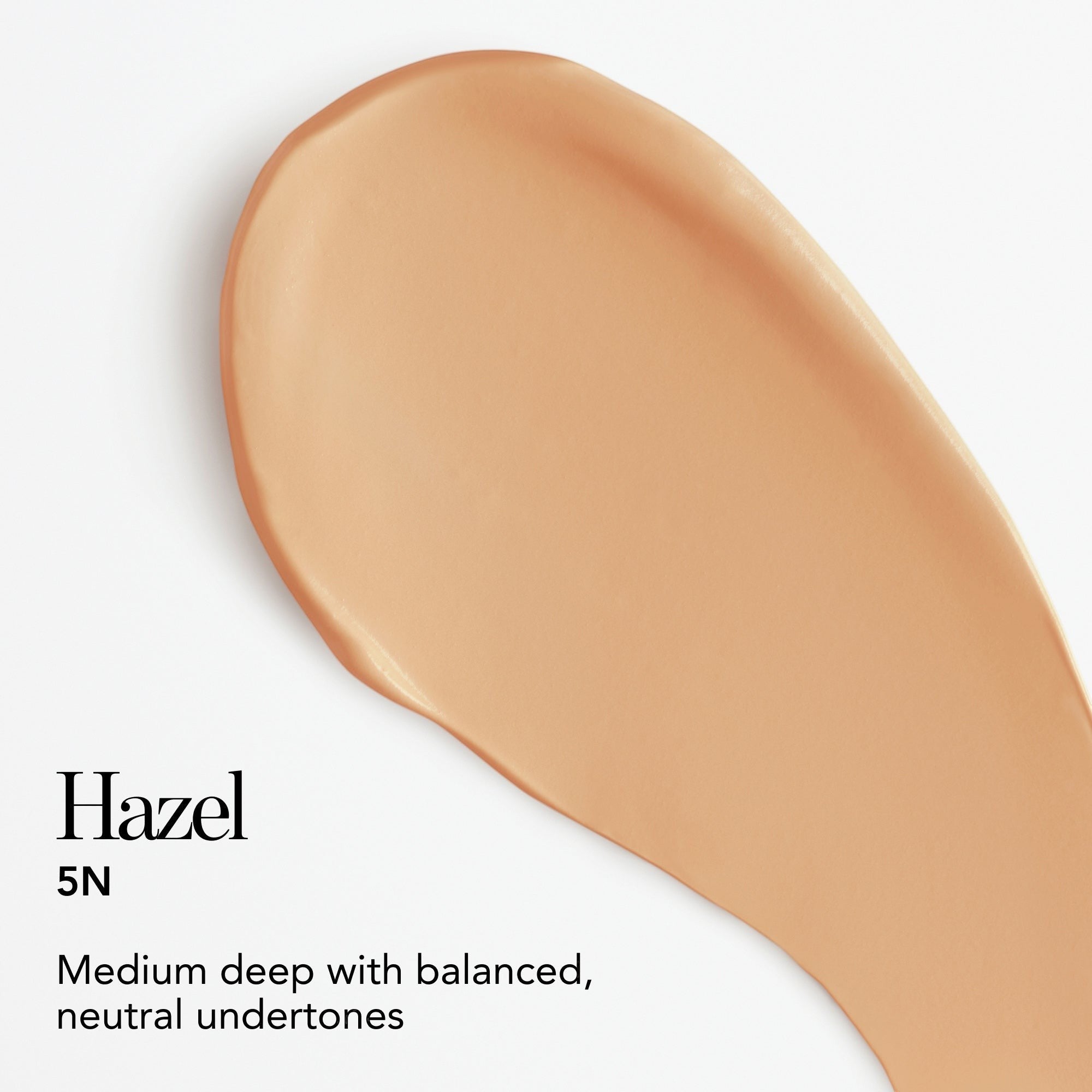 Bio Lifting Concealer