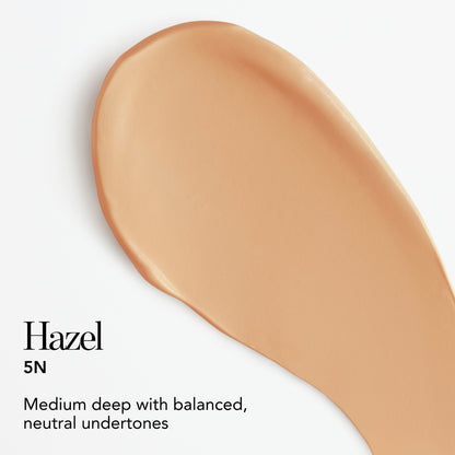 Bio Lifting Concealer