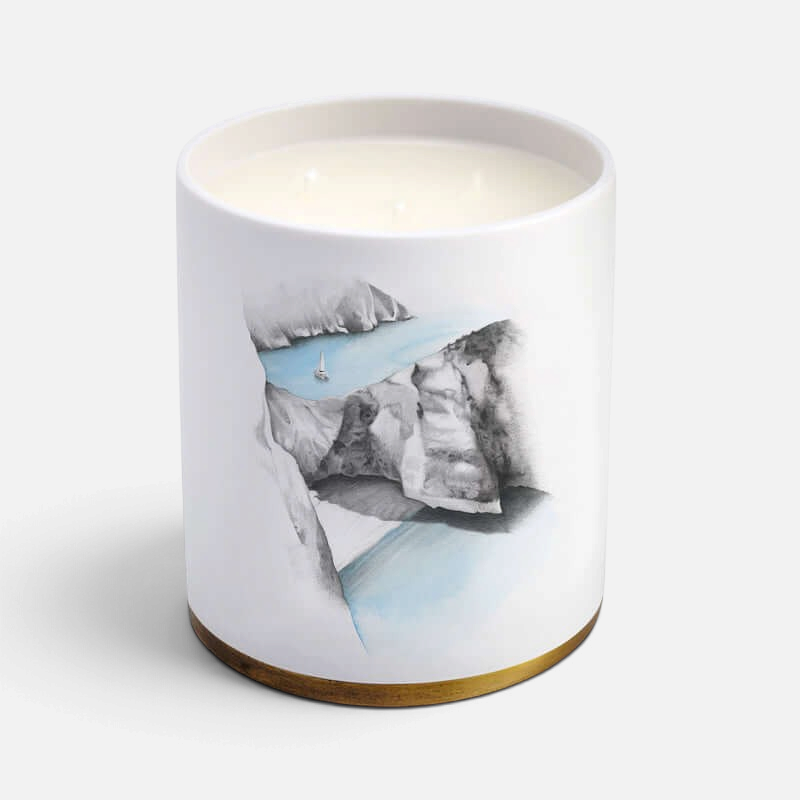 Shop Rescue Spa Eau d&