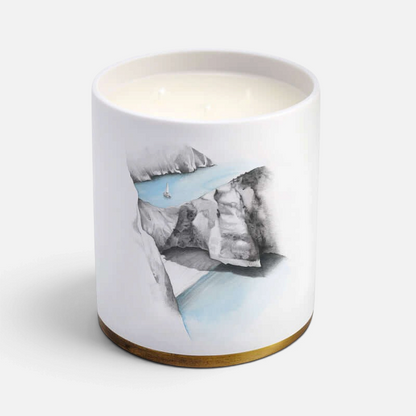 Shop Rescue Spa Eau d&